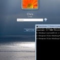 How to Take Screenshots of the Windows Logon Screen: 2 Geeky Tricks - How-To Geek | Techy Stuff | Scoop.it