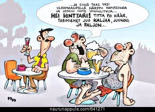 is fuckbook really free suomi seksi videot is fuckbook really free suomi seksi videot