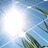 R.E.S Renewable Energy Sources