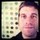 Creating interactive online video using YouTube | Technology with Intention | IKT i Utbildning | Scoop.it