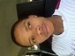 Debate: The Philosophy of Intellectualism should be regarded as a ... | Philosophical wanderings | Scoop.it