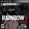 Best Video Games