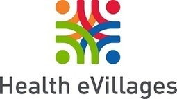 mHealth Nonprofit Saves Lives Delivering Medical Education to Clinicians In Underserved Regions | Social marketing. Health promotion | Scoop.it