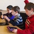 Teaching Respect and Responsibility &mdash; Even to Digital Natives | Education et TICE | Scoop.it