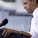 In defense of Obama&rsquo;s drones | Drones and Moans | Scoop.it