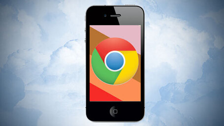 ついにChromeがiPhone、iPadに登場か？ | ビジネス情報、ニュース | Scoop.it