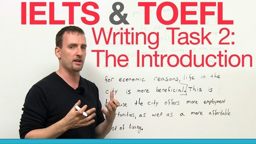 ielts-toefl-writing-task-2-the-introduction-new-teaching-era