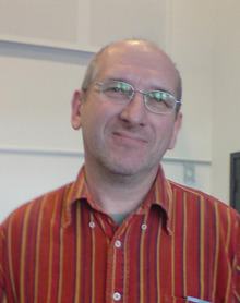 Michel Bauwens:  Peer-to-Peer &ldquo;Must Read&rdquo; Essays | Peer2Politics | Conciencia Colectiva | Scoop.it