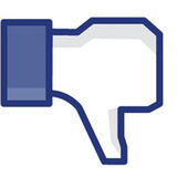 NASDAQ Plans to Compensate Facebook IPO Losers | Social Media & Networking | Scoop.it