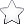 Workshop: The Future of&nbsp;Publishing | Informetrics | Scoop.it