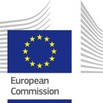 European Commission Proposes to Implement Nagoya Protocol - SullivanLaw.Net | my universe | Scoop.it