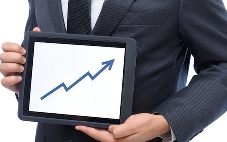 4 Ways Social Media Can Help You Close More Sales | Community Managers Unite | Scoop.it