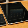 iPads and iPods in Education