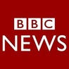 World News Scoop