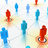 Social Media Content Curation