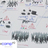 business analyst