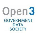 The Six Opportunities of Open Data | Government as a Platform | Scoop.it