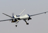 DHS Pumping Money into Drones for Domestic Surveillance, Hunting Immigrants and Seizing Pot | Drones and Moans | Scoop.it