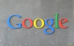Google's Free Lesson Plans - A Look At Google's Massive Library Of Free Lesson Plans | The Slothful Cybrarian | Scoop.it