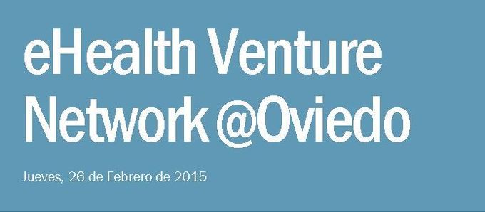eventos emprendedores