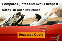 Online Car Insurance Quotes, Free Online Auto Insurance Quotes: Buy