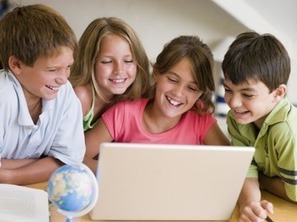 Differentiation in the Classroom: One Size Does Not Fit All | Learning Environments | Scoop.it