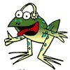 Storynory Free Audio Stories For Kids | Read to me | Scoop.it