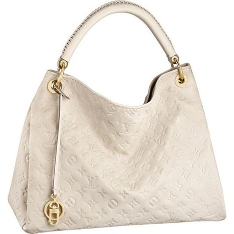 Louis Vuitton Online Outlet, Discount Sale 80% OFF | www.waterandnature.org