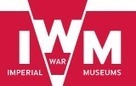 CAMERAMEN AT WAR | Imperial War Museums | The Cutting Room | Scoop.it