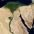 Global Water Resources