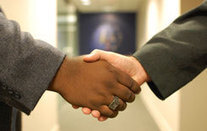 Online Courses | United States Institute of Peace | Social media for non-profits | Scoop.it