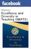 A Couple of PD Tips for SPED Teachers #spedchat | ebps and inclusive education | Scoop.it