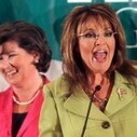 Komen for the Cure sells out women, again | Demand Transformation | Scoop.it