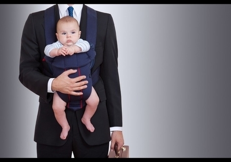 The 10 Best Jobs For Work And Family Balance - Forbes | Search and Social | Scoop.it