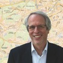 Geomatics: the practical approach to problem solving &ndash; The Navigator | Geographic Information Technology | Scoop.it
