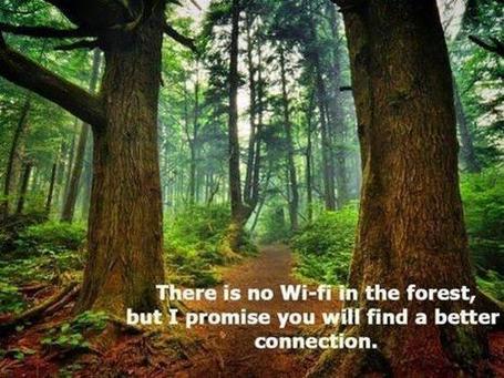 Twitter / beingbrilliant: Thought for the day, sent to ... | Thoughtfortheday | Scoop.it