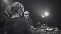 Building A DJ Team: The People Behind Successful Artists | DJing | Scoop.it