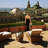 Monte Carlo Style