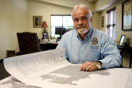 Revised FEMA flood maps impact thousands of Livingston Parish home owners | Denham Springs Real Estate News | Scoop.it