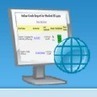 Onlinegrades, una nueva forma de compartir y publicar notas e informes de asistencia | Herramientas y Recursos Docentes | Scoop.it