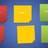 Free BusinessTemplates (PowerPoint, Keynote, Excel, Word, etc.)