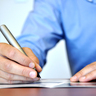 freelance copywriting