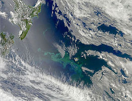 Geo-engineering &mdash; The Grand-Daddy of All Decisions | Sustainable Energy | Scoop.it