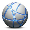 Trucs et astuces du net