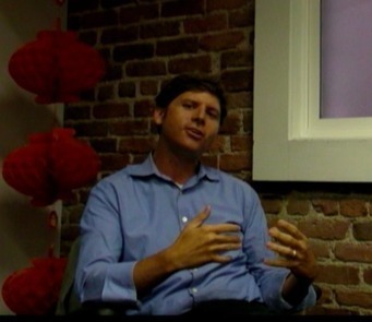 How do you talk to an angel? | Business Nuggets | Scoop.it