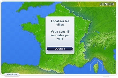 jeu de motos a garer gratuit