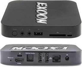 XBMC Android TV : Un bo&icirc;tier XBMC sous Android 4.11 - HD-Num&eacute;rique | Soho et e-House : Vie num&eacute;rique familiale | Scoop.it