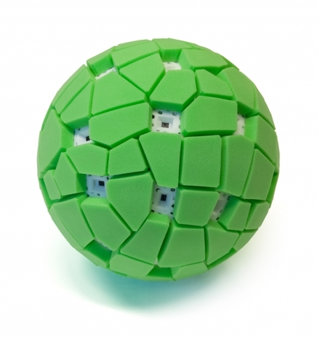 Film Grenade | Innovative Photography | Scoop.it