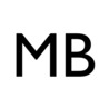 Music business
