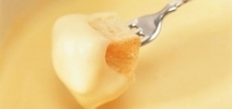 Cuisine : la fondue Savoyarde | Remue-m&eacute;ninges FLE | Scoop.it